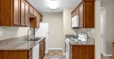 9200 Madison Ave #194, Unit 194, Orangevale, CA 95662 Photo