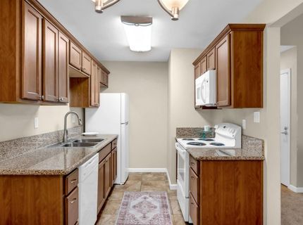 9200 Madison Ave #194, Unit 194, Orangevale, CA 95662 Photo