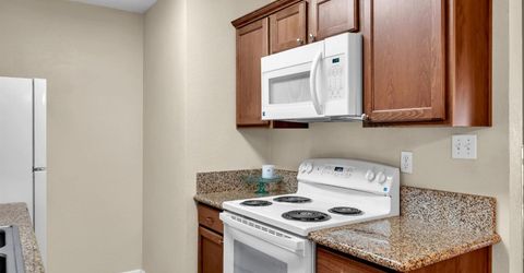 9200 Madison Ave #194, Unit 194, Orangevale, CA 95662 Photo