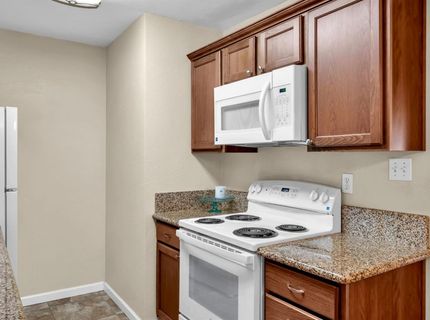 9200 Madison Ave #194, Unit 194, Orangevale, CA 95662 Photo