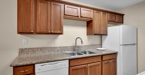 9200 Madison Ave #194, Unit 194, Orangevale, CA 95662 Photo