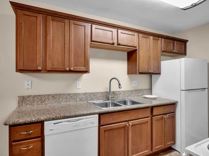 9200 Madison Ave #194, Unit 194, Orangevale, CA 95662 Photo