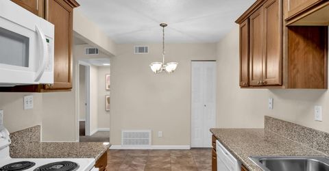 9200 Madison Ave #194, Unit 194, Orangevale, CA 95662 Photo