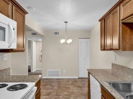 9200 Madison Ave #194, Unit 194, Orangevale, CA 95662 Photo