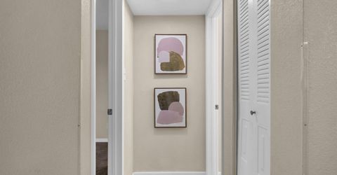 9200 Madison Ave #194, Unit 194, Orangevale, CA 95662 Photo