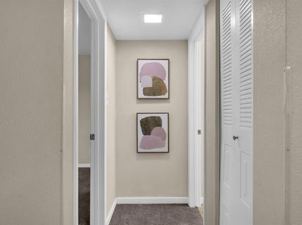 9200 Madison Ave #194, Unit 194, Orangevale, CA 95662 Photo