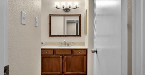 9200 Madison Ave #194, Unit 194, Orangevale, CA 95662 Photo