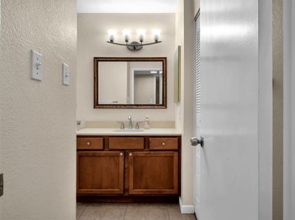 9200 Madison Ave #194, Unit 194, Orangevale, CA 95662 Photo