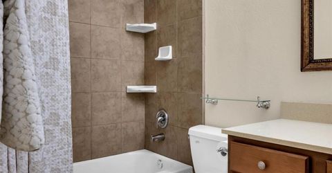 9200 Madison Ave #194, Unit 194, Orangevale, CA 95662 Photo