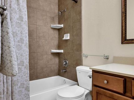 9200 Madison Ave #194, Unit 194, Orangevale, CA 95662 Photo