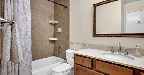 9200 Madison Ave #194, Unit 194, Orangevale, CA 95662 Photo