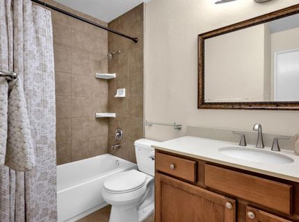 9200 Madison Ave #194, Unit 194, Orangevale, CA 95662 Photo