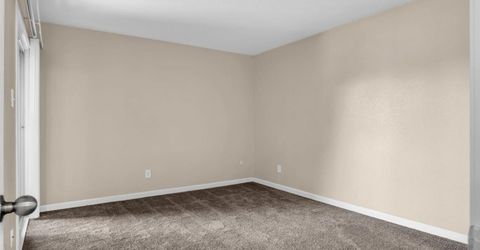 9200 Madison Ave #194, Unit 194, Orangevale, CA 95662 Photo