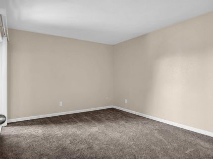 9200 Madison Ave #194, Unit 194, Orangevale, CA 95662 Photo