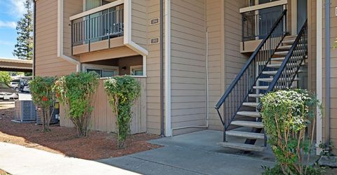 9200 Madison Ave #194, Unit 194, Orangevale, CA 95662 Photo