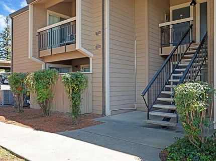 9200 Madison Ave #194, Unit 194, Orangevale, CA 95662 Photo