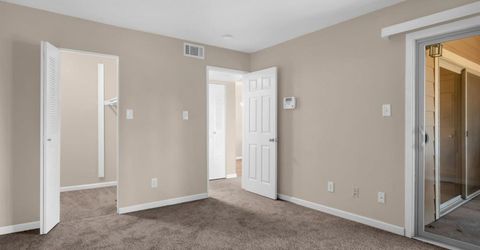 9200 Madison Ave #194, Unit 194, Orangevale, CA 95662 Photo