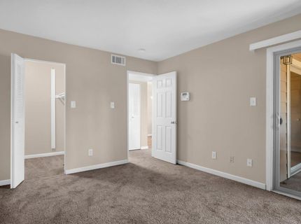 9200 Madison Ave #194, Unit 194, Orangevale, CA 95662 Photo