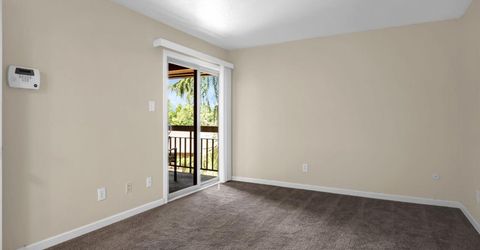 9200 Madison Ave #194, Unit 194, Orangevale, CA 95662 Photo