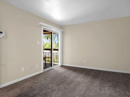 9200 Madison Ave #194, Unit 194, Orangevale, CA 95662 Photo