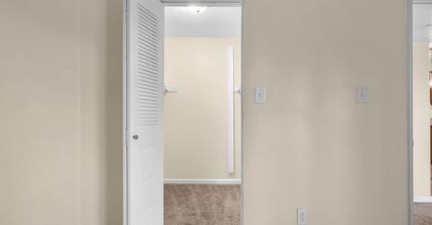 9200 Madison Ave #194, Unit 194, Orangevale, CA 95662 Photo