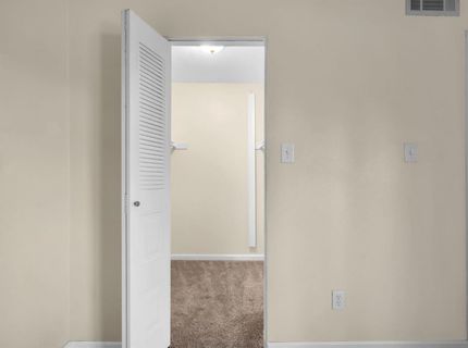 9200 Madison Ave #194, Unit 194, Orangevale, CA 95662 Photo