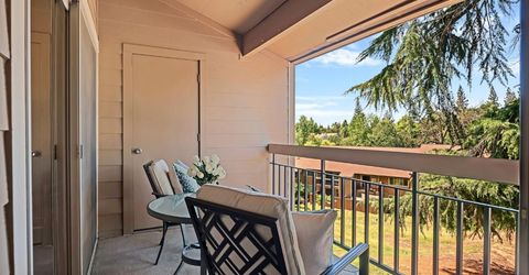 9200 Madison Ave #194, Unit 194, Orangevale, CA 95662 Photo