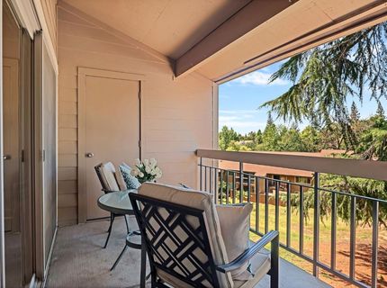 9200 Madison Ave #194, Unit 194, Orangevale, CA 95662 Photo