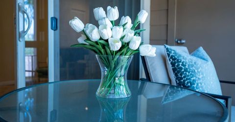 9200 Madison Ave #194, Unit 194, Orangevale, CA 95662 Photo