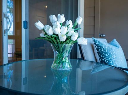 9200 Madison Ave #194, Unit 194, Orangevale, CA 95662 Photo