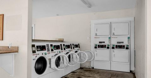 9200 Madison Ave #194, Unit 194, Orangevale, CA 95662 Photo