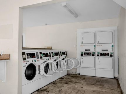 9200 Madison Ave #194, Unit 194, Orangevale, CA 95662 Photo