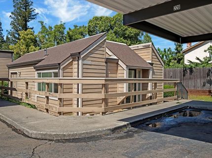 9200 Madison Ave #194, Unit 194, Orangevale, CA 95662 Photo