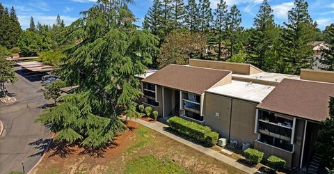 9200 Madison Ave #194, Unit 194, Orangevale, CA 95662 Photo