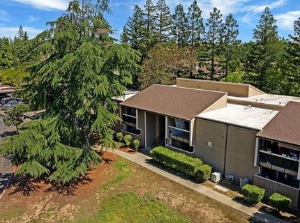 9200 Madison Ave #194, Unit 194, Orangevale, CA 95662 Photo