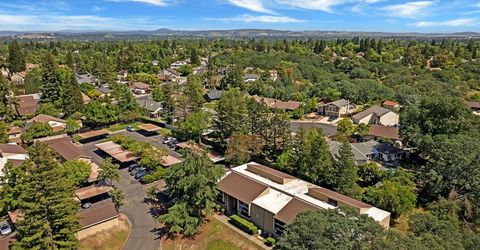 9200 Madison Ave #194, Unit 194, Orangevale, CA 95662 Photo