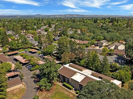 9200 Madison Ave #194, Unit 194, Orangevale, CA 95662 Photo