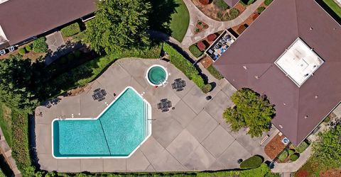 9200 Madison Ave #194, Unit 194, Orangevale, CA 95662 Photo