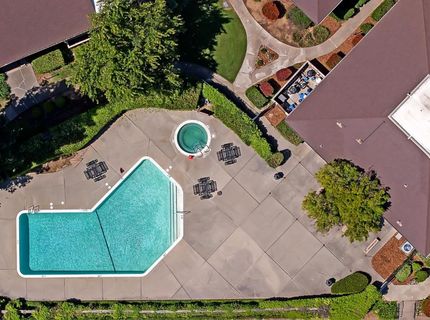 9200 Madison Ave #194, Unit 194, Orangevale, CA 95662 Photo