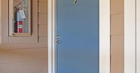 9200 Madison Ave #194, Unit 194, Orangevale, CA 95662 Photo