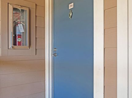 9200 Madison Ave #194, Unit 194, Orangevale, CA 95662 Photo