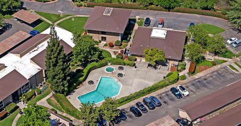 9200 Madison Ave #194, Unit 194, Orangevale, CA 95662 Photo