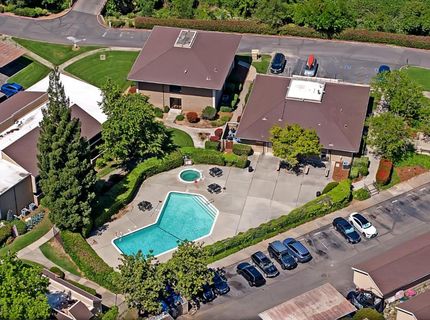9200 Madison Ave #194, Unit 194, Orangevale, CA 95662 Photo