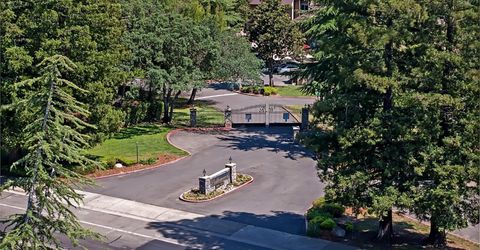 9200 Madison Ave #194, Unit 194, Orangevale, CA 95662 Photo