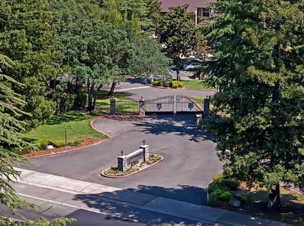 9200 Madison Ave #194, Unit 194, Orangevale, CA 95662 Photo