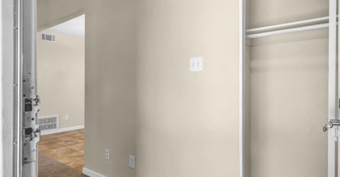 9200 Madison Ave #194, Unit 194, Orangevale, CA 95662 Photo