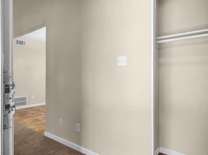 9200 Madison Ave #194, Unit 194, Orangevale, CA 95662 Photo