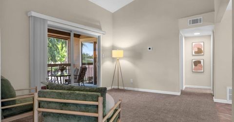 9200 Madison Ave #194, Unit 194, Orangevale, CA 95662 Photo