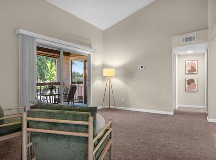 9200 Madison Ave #194, Unit 194, Orangevale, CA 95662 Photo