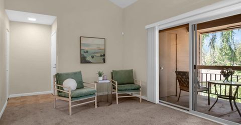 9200 Madison Ave #194, Unit 194, Orangevale, CA 95662 Photo